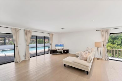 3804 Bayside Ct, Bradenton, FL 34210 - photo 7