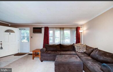 321 Linden Ln, Reading, PA 19611 - photo 6