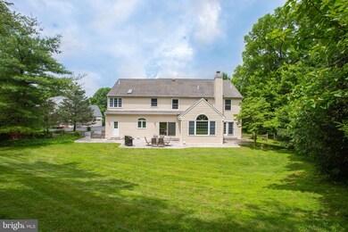 1600 Sorrell Rd, Malvern, PA 19355 - photo 7