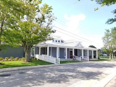 Lot 18 Yeo Neck Run Rd unit 18, Melfa, VA 23410 - photo 6