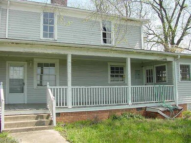 2857 Parks Xroads Church Rd, Ramseur, NC 27316 - photo 4