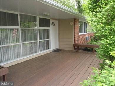 1206 Cromwell Rd, Glenside, PA 19038 - photo 3