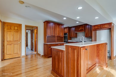 unlisted-address, Naperville, IL 60563 - photo 7