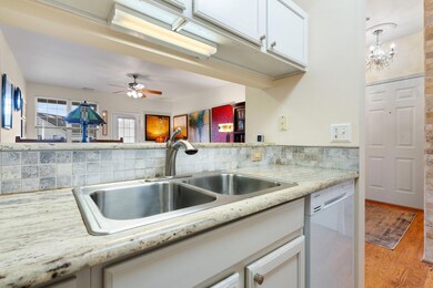 13-web-or-mls-DSC00025