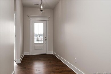 4108 Hanover Ct unit 57, New Albany, IN 47150 - photo 6