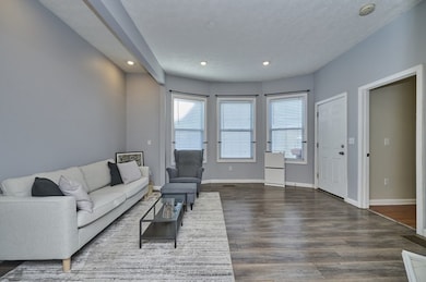 34 Greenleaf St unit 34, Malden, MA 02148 - photo 6