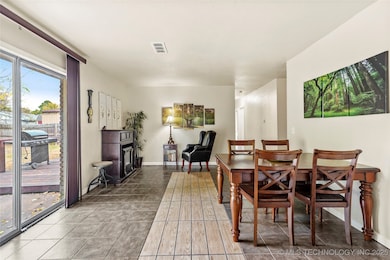 11327 E 63rd St, Broken Arrow, OK 74012 - photo 6