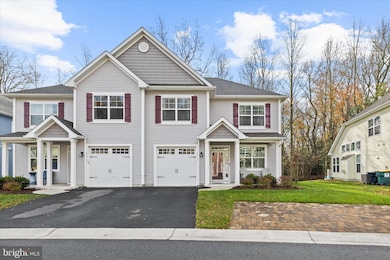 29208 Shady Creek Ln, Dagsboro, DE 19939 - photo 3