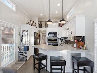 15827 Wilderness Trail unit 44, Crosslake, MN 56442 - photo 7