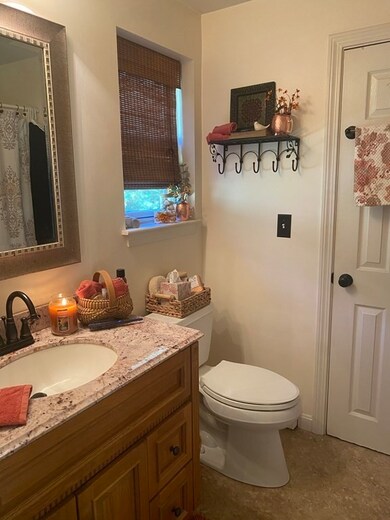 32 Crestview Ln unit 32, Westminster, MA 01473 - photo 4