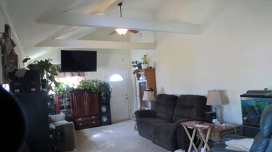 7207Hager-6