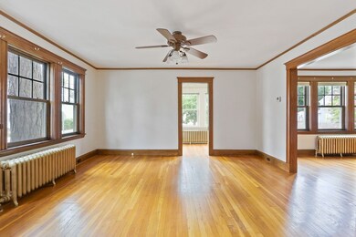 95 Selwyn St unit 1, Roslindale, MA 02131 - photo 5