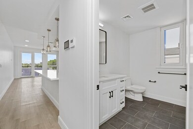 64 Alpine St unit 301, Boston, MA 02119 - photo 3