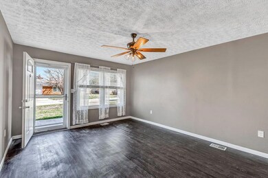 1647 Reid Ave, Xenia, OH 45385 - photo 6