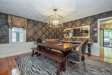 91 Robert Best Rd, Sudbury, MA 01776 - photo 7