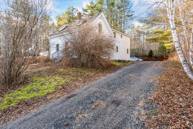 38 Churchill Street_108