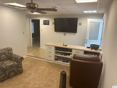 1006 Robinette Dr, Ruston, LA 71270 - photo 4