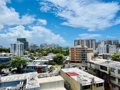 69 Ave Condado, San Juan, PR 00907 - photo 6