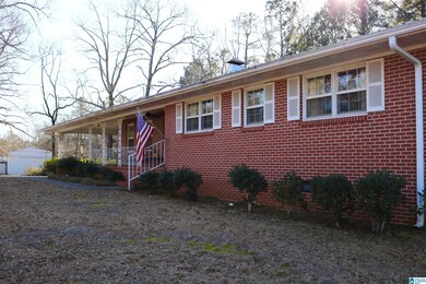 117 Cauthen Cir, Roanoke, AL 36274 - photo 3