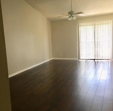 delray living room