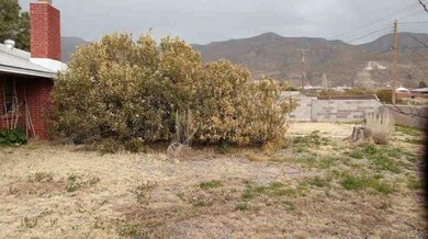 3018 Del Sur, Alamogordo, NM 88310 - photo 7