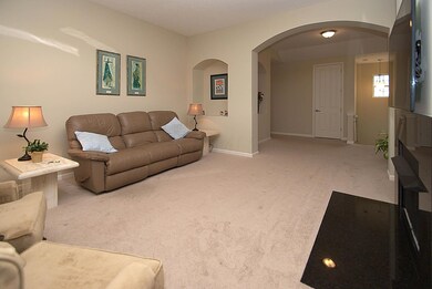 Great Room_2