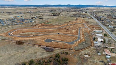 115 Cielo Way, Durango, CO 81303 - photo 3