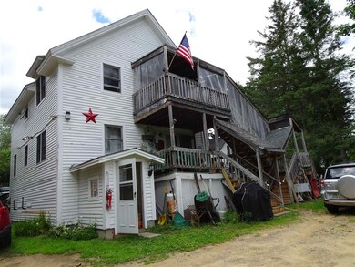 66 Park St, Northfield, NH 03276 - photo 2