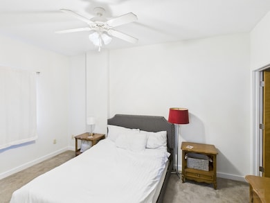 711 W 26th St unit 606, Austin, TX 78705 - photo 7