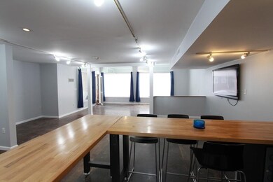 255 Beacon St unit 1A, Somerville, MA 02143 - photo 4