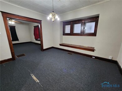 1477 South Ave, Toledo, OH 43609 - photo 6