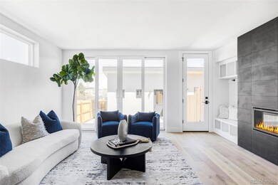 2090 Eliot St, Denver, CO 80211 - photo 6