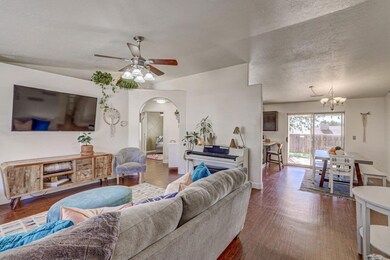 356 E 500 S, Ivins, UT 84738 - photo 7