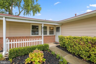 3406 Hiss Ave, Parkville, MD 21234 - photo 4