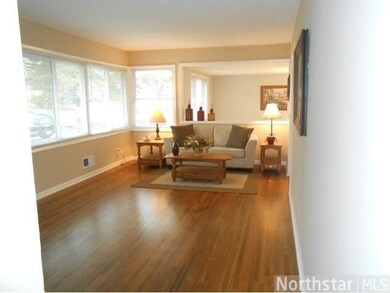 8108 Colfax Ave S, Bloomington, MN 55420 - photo 3