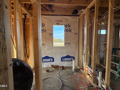 63 Juju Dr, Clayton, NC 27520 - photo 6