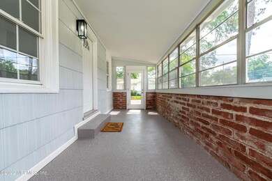 4843 Kerle St, Jacksonville, FL 32205 - photo 5