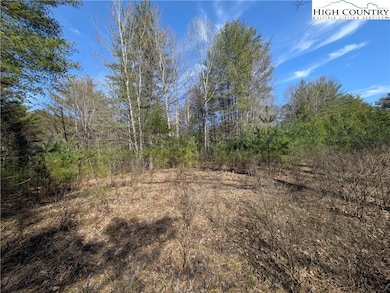 Ready for your dream home