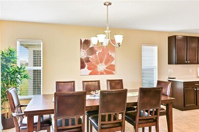 4743 Blue Diamond St, Kissimmee, FL 34746 - photo 7