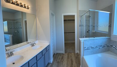 27221 Crevalle Jack Ln, Magnolia, TX 77354 - photo 7