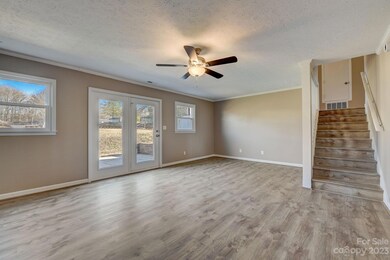 810 Waters St, Shelby, NC 28152 - photo 7