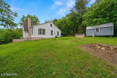 unlisted-address, Sevierville, TN 37862 - photo 4