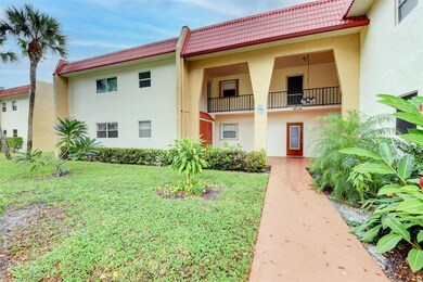 181 Lake Frances Dr, West Palm Beach, FL 33411 - photo 2