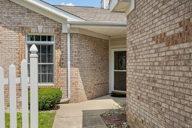 3624 Senior Place, West Lafayette, IN 47906 - photo 2