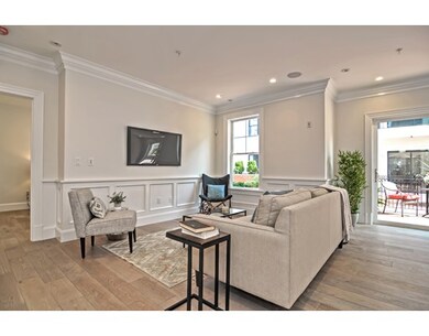 205 E St unit 3-S, Boston, MA 02127 - photo 6