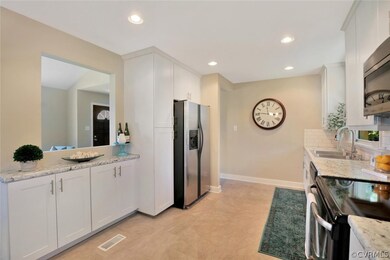 1926 Lansing Ave, Richmond, VA 23225 - photo 6