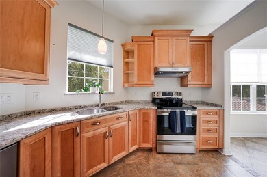 1706 Triano Cir unit 1706, Venice, FL 34292 - photo 6