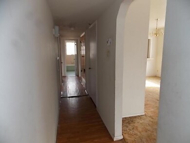 3627 Morehead Ave, El Paso, TX 79930 - photo 7