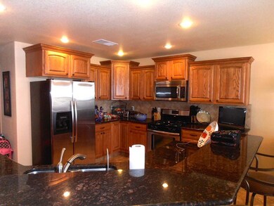 406 Coronado Dr, Alamogordo, NM 88310 - photo 2