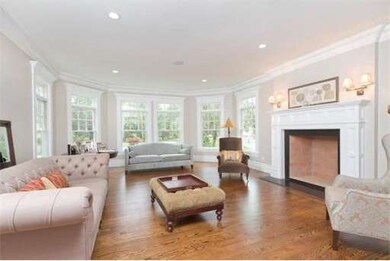 2 Beechwood St, Dorchester, MA 02121 - photo 5